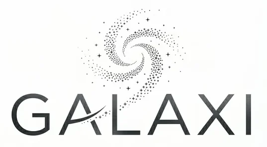 Galaxian Inc